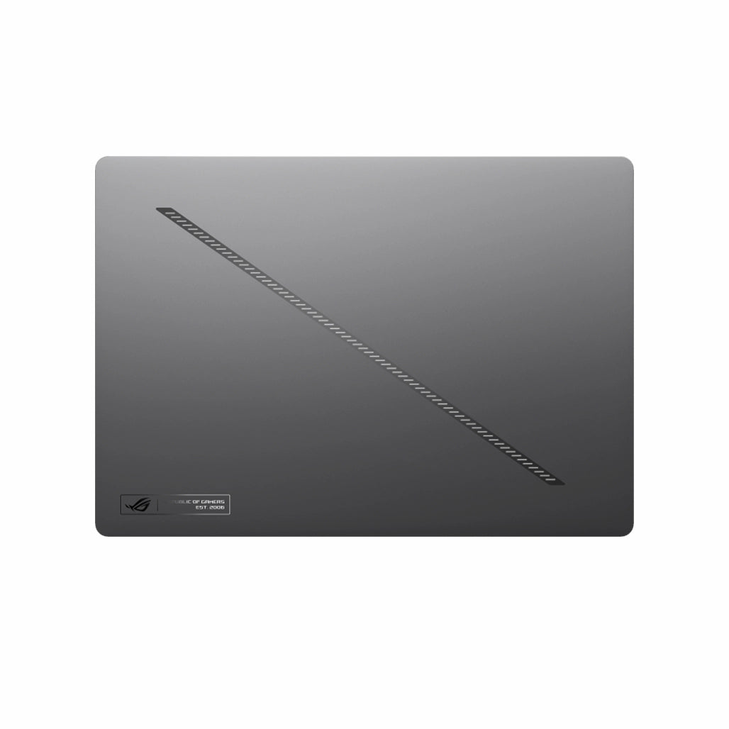 ASUS-JACKCOMPUTER