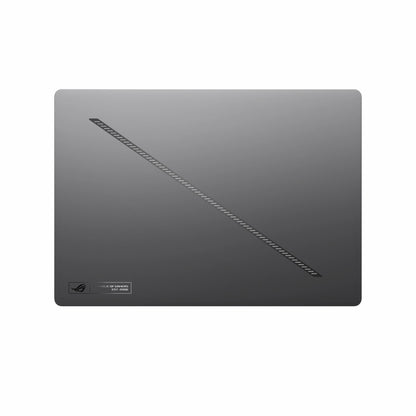 ASUS-JACKCOMPUTER