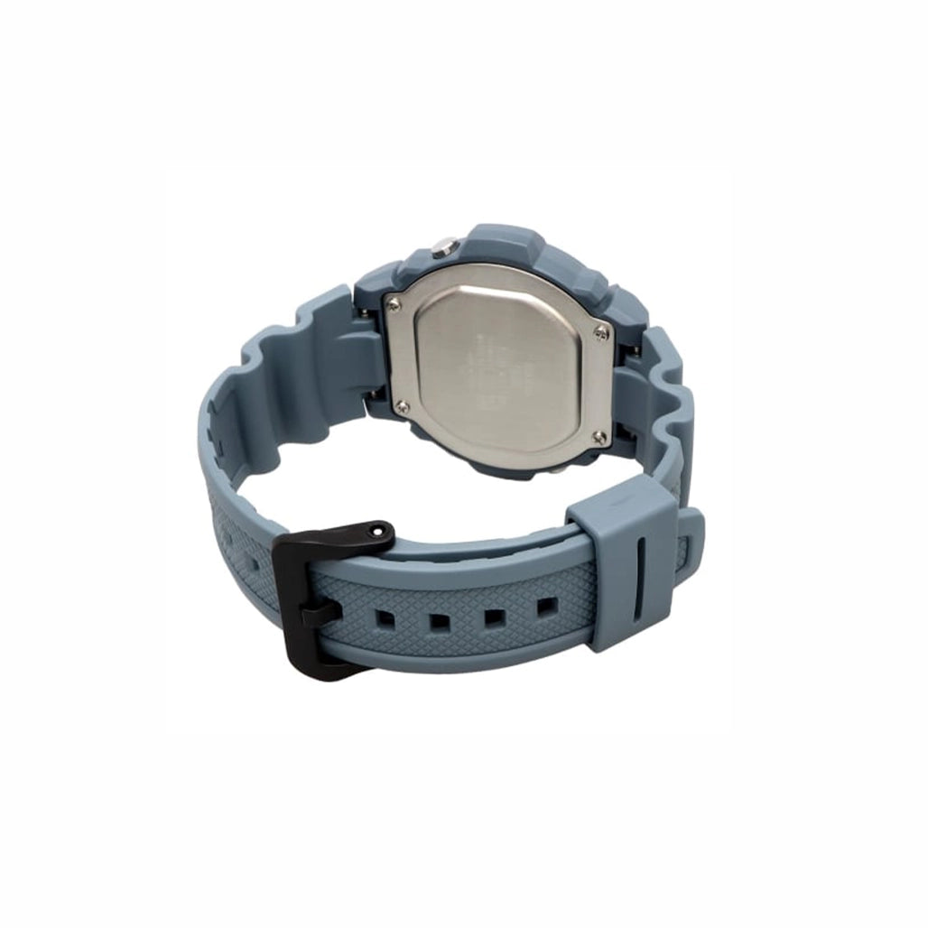 casio - jakcomputer