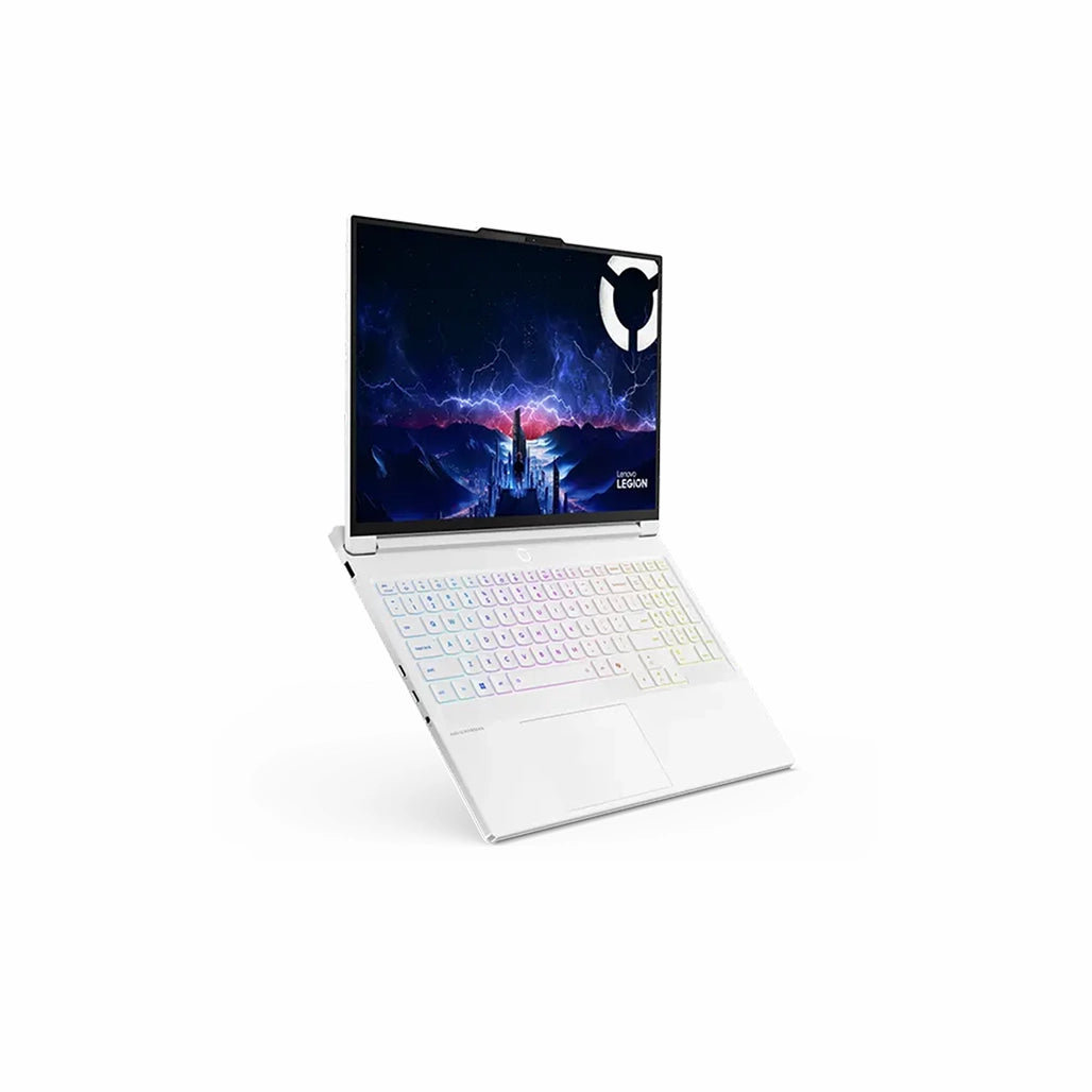 Lenovo-jakcomputer