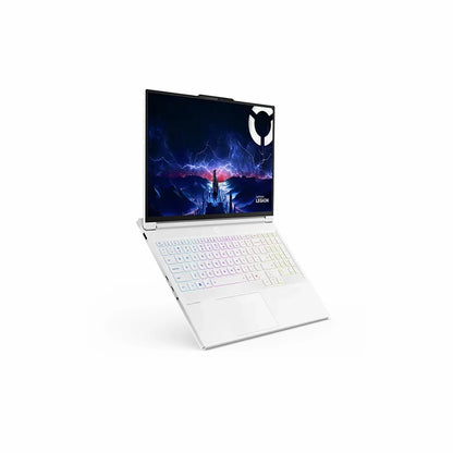 Lenovo-jakcomputer