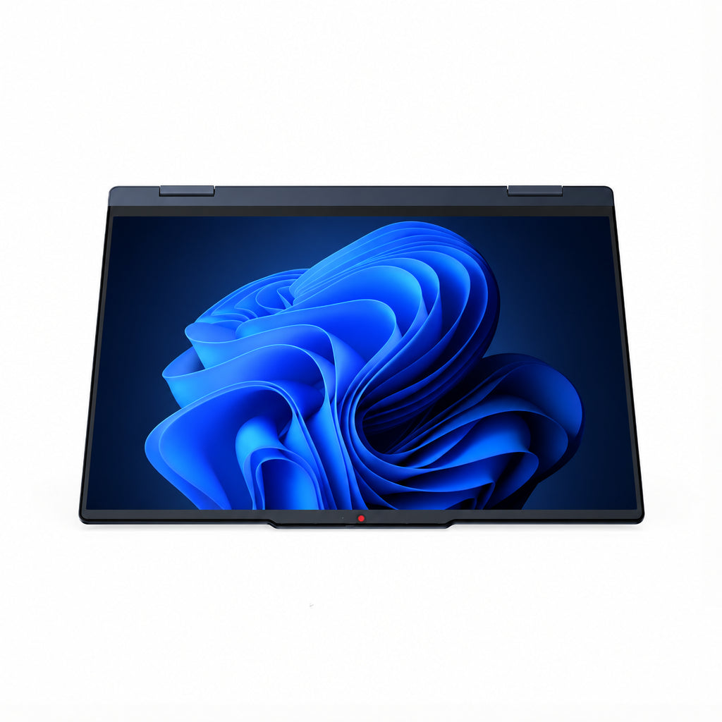 LENOVO-JAKCOMPUTER