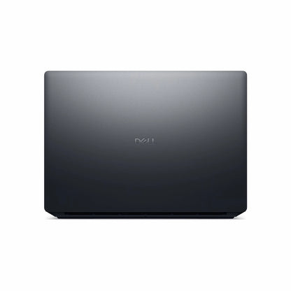 Dell Pro Max 18 Plus - PRO0191015-R0030277-SA - Core™ Ultra 7 265HX - NVIDIA® RTX PRO 1000 Blackwell 8GB