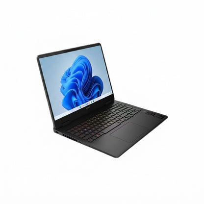 HP-JAKCOMPUTER