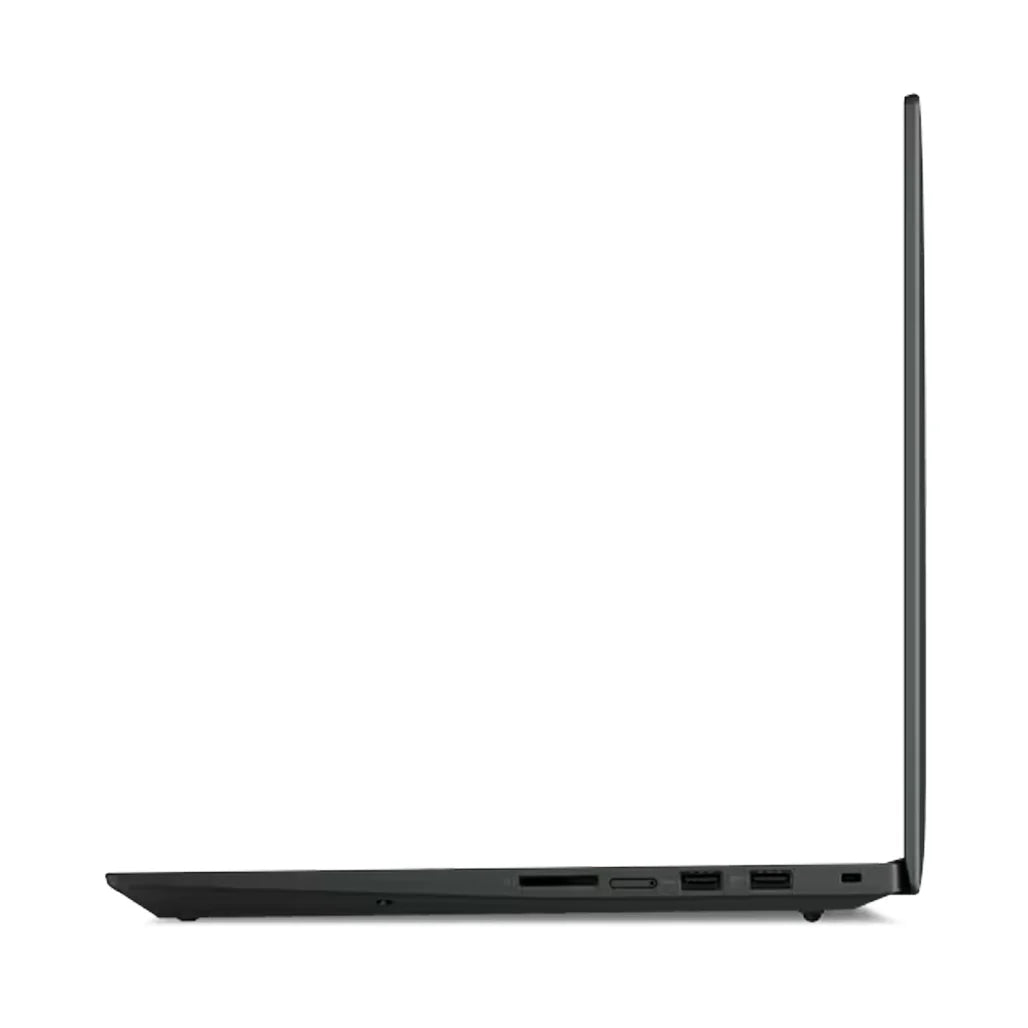 Lenovo Thinkpad P1 G4 LE-P1G4-I711-512-32