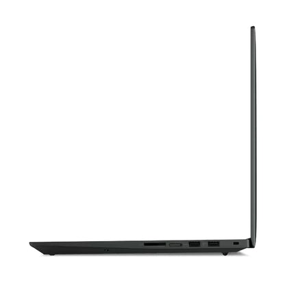 Lenovo Thinkpad P1 G4 LE-P1G4-I711-512-32