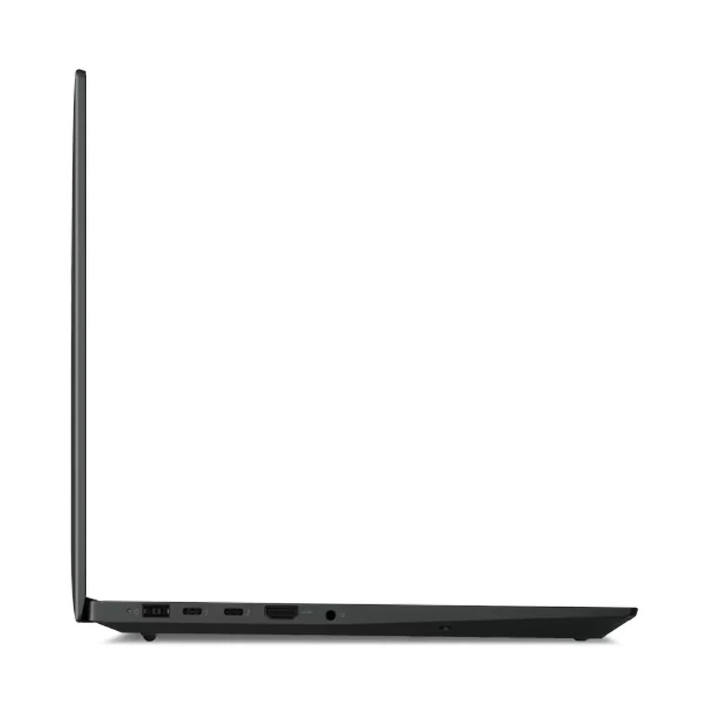 Lenovo Thinkpad P1 G4 LE-P1G4-I711-512-32