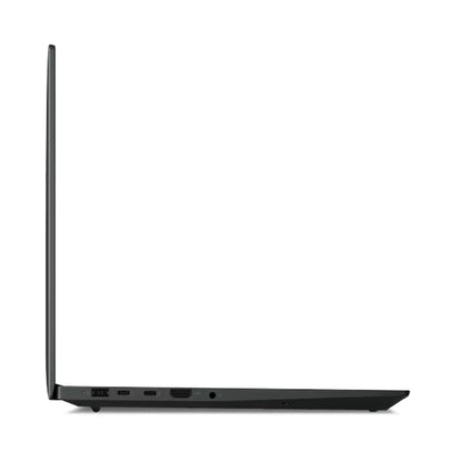 Lenovo THINKPAD P1 G5 MOBILE WORKSTATION 21DC0048US