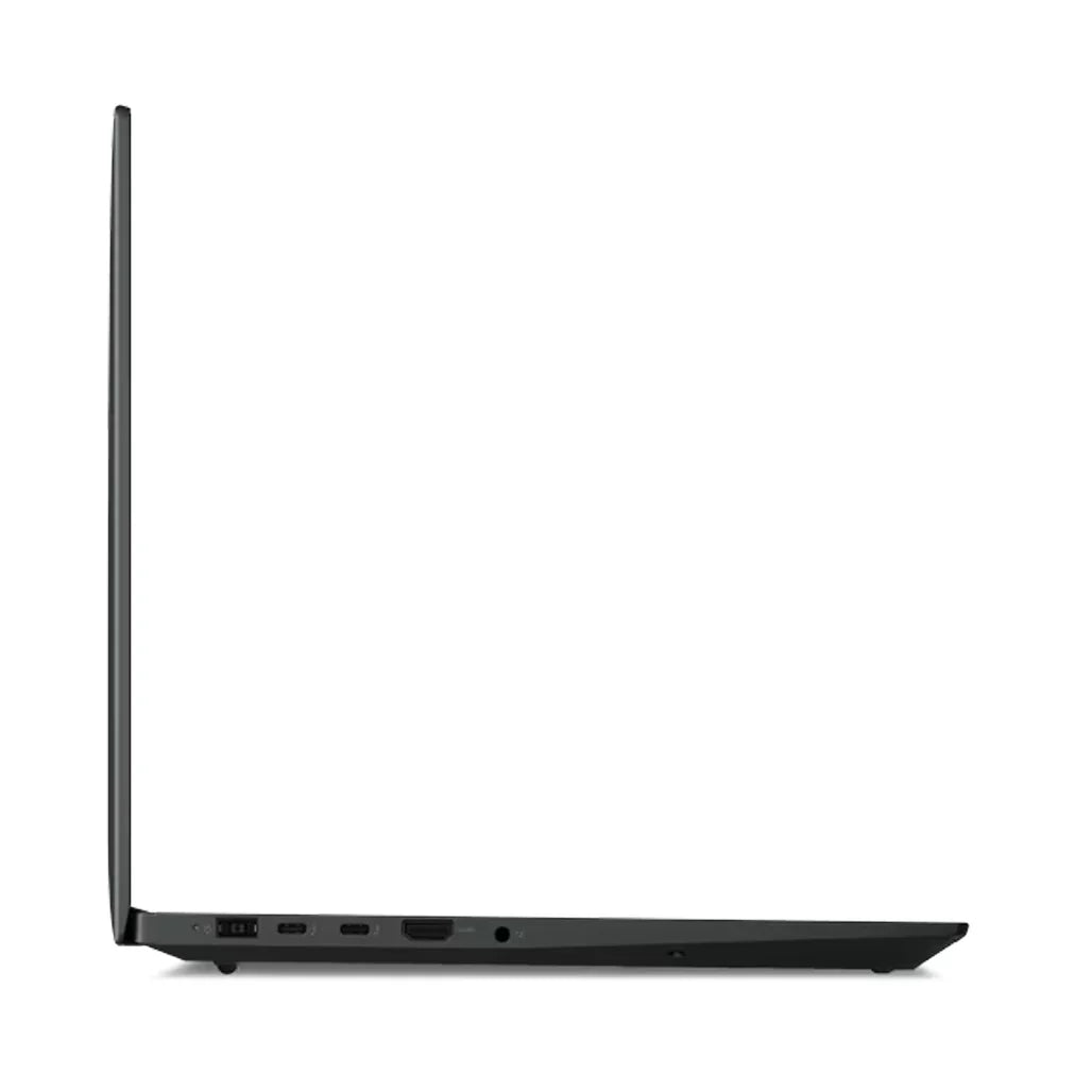 Lenovo ThinkPad P1 G5 MOBILE WORKSTATION 21DDX09900 - Core™ i7-12800H - NVIDIA® RTX A1000 4GB