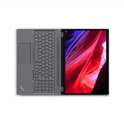 Lenovo THINKPAD P16 G2 MOBILE WORKSTATION 21FA002BUS