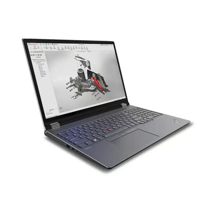 jakcomputer - LB