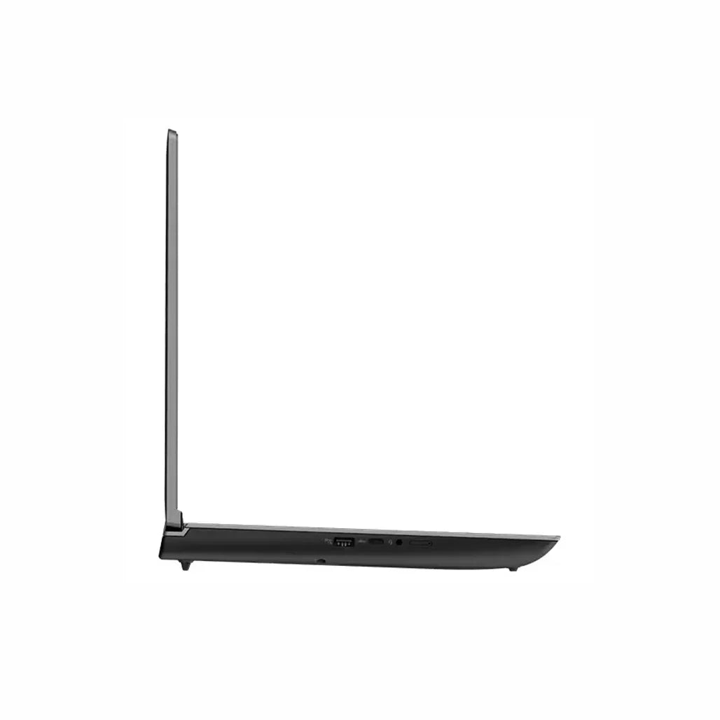 Lenovo ThinkPad P16v G1 MOBILE WORKSTATION 21FDX03300 - Core™ i7-13800H - NVIDIA® RTX 2000 8GB