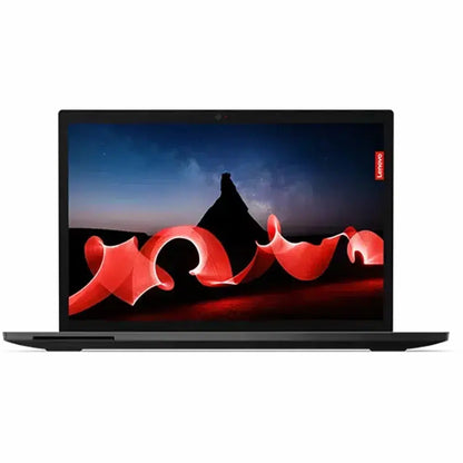 Lenovo ThinkPad L13 YOGA G4 21FRX001US - AMD Ryzen™ 5 PRO 7530U - AMD Radeon™ Graphics