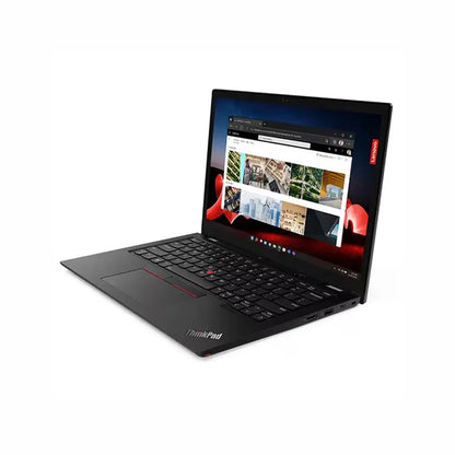 Lenovo ThinkPad L13 YOGA G4 21FRX001US - AMD Ryzen™ 5 PRO 7530U - AMD Radeon™ Graphics