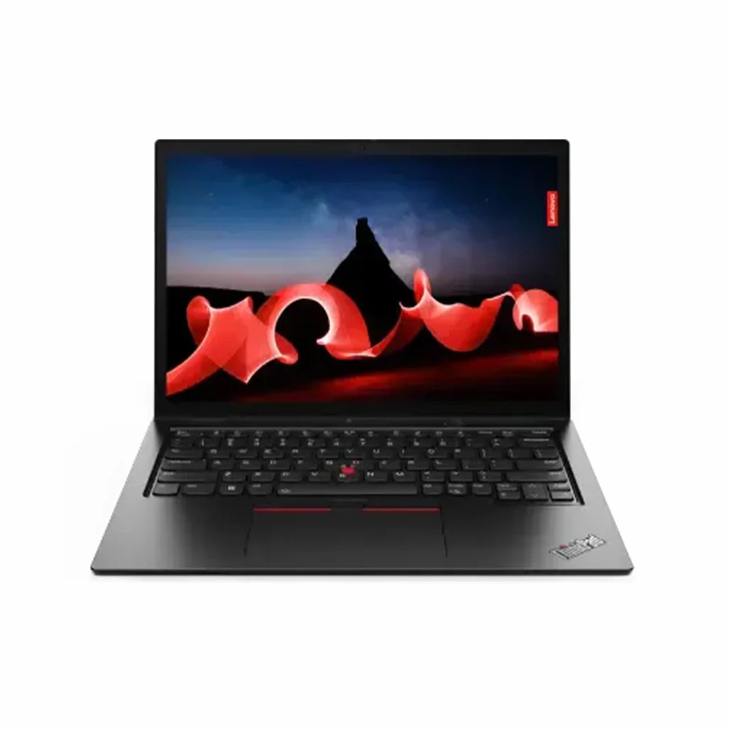 Lenovo ThinkPad L13 YOGA G4 21FRX001US - AMD Ryzen™ 5 PRO 7530U - AMD Radeon™ Graphics