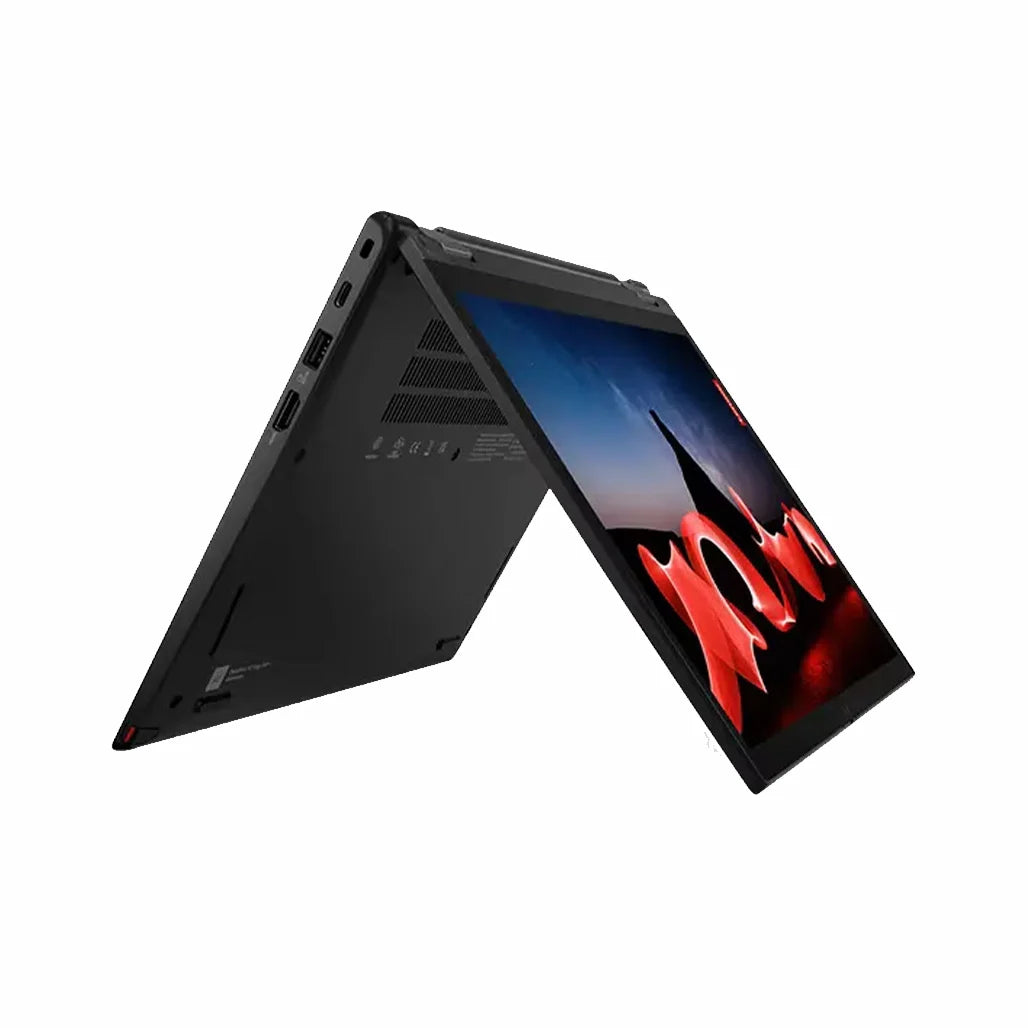 Lenovo ThinkPad L13 YOGA G4 21FRX001US