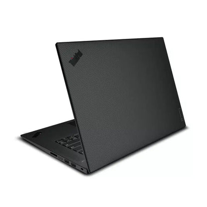 Lenovo THINKPAD P1 G6 MOBILE WORKSTATION 21FV002FUS
