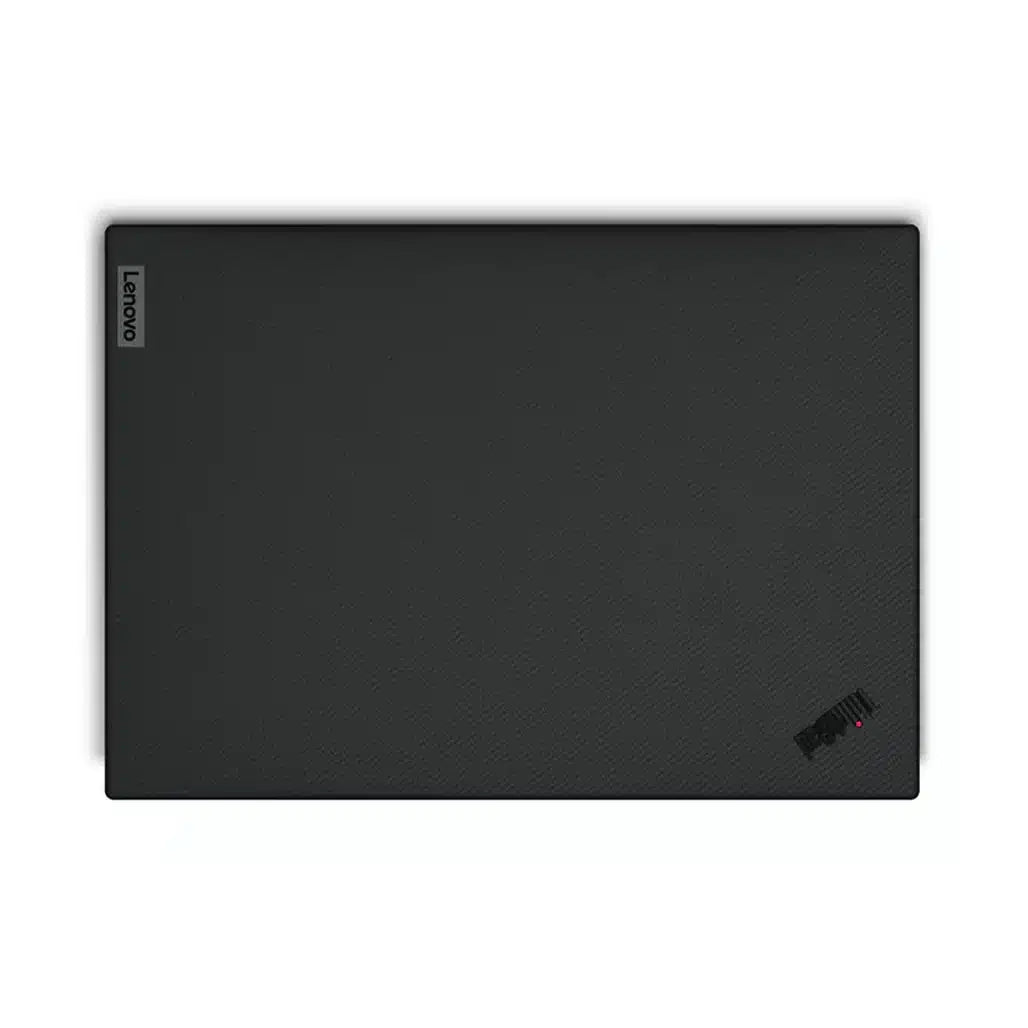 Lenovo THINKPAD P1 G7 MOBILE WORKSTATION 21KV001DUS