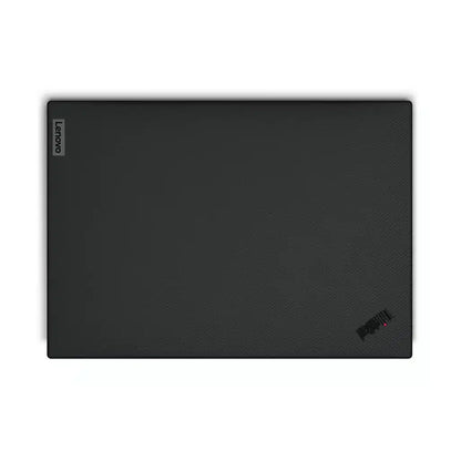 Lenovo ThinkPad P1 G6 MOBILE WORKSTATION 21FVX014US