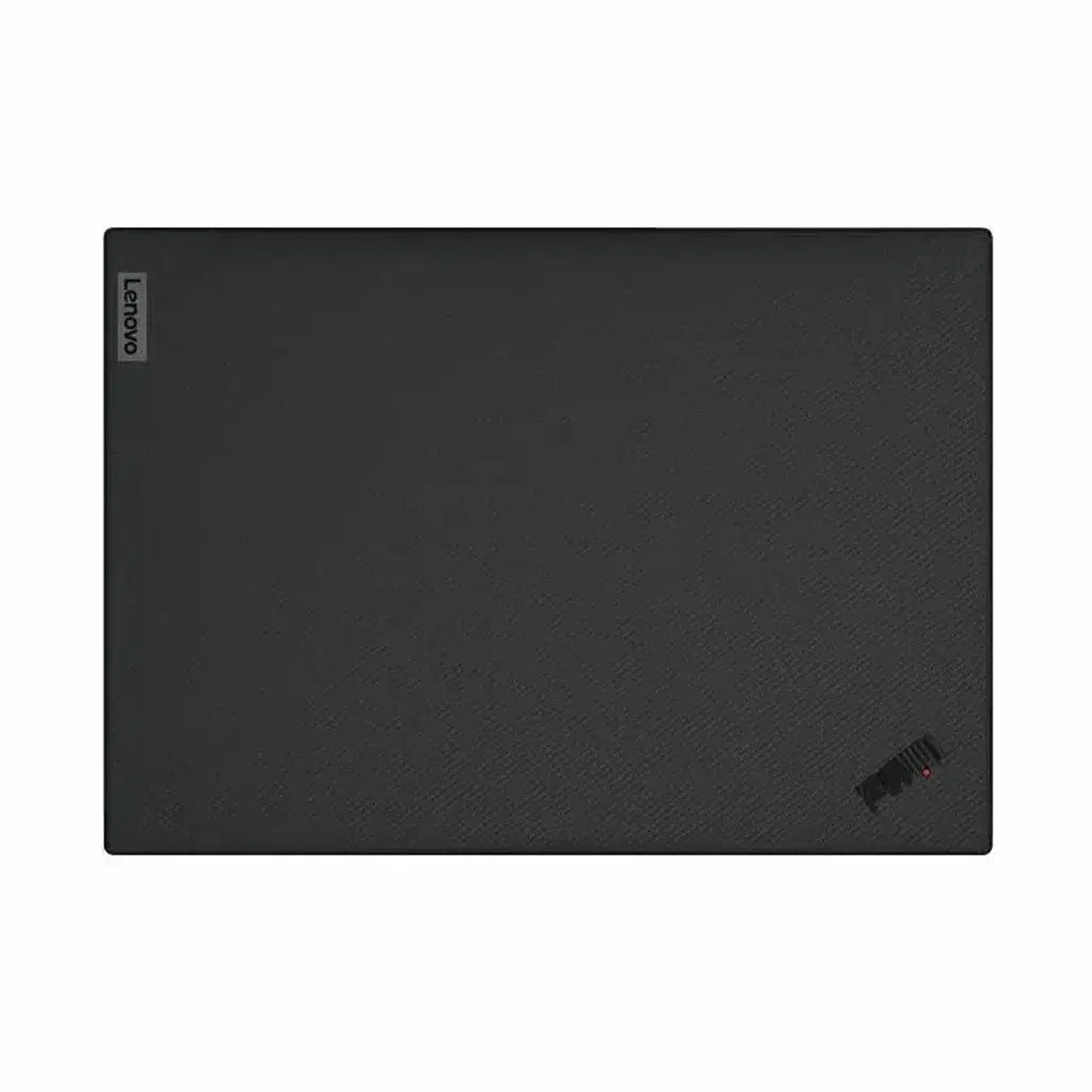Lenovo ThinkPad P1 Gen 6 MOBILE WORKSTATION 21FWX06700 - Core™ i7-13800H - NVIDIA® RTX 3500 12GB