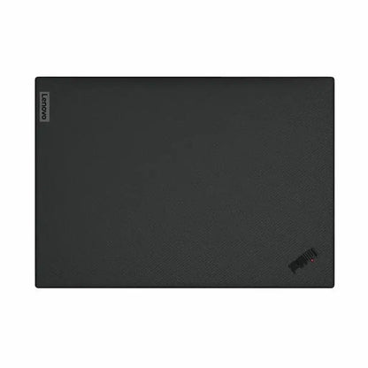 Lenovo ThinkPad P1 Gen 6 MOBILE WORKSTATION 21FWX06700 - Core™ i7-13800H - NVIDIA® RTX 3500 12GB