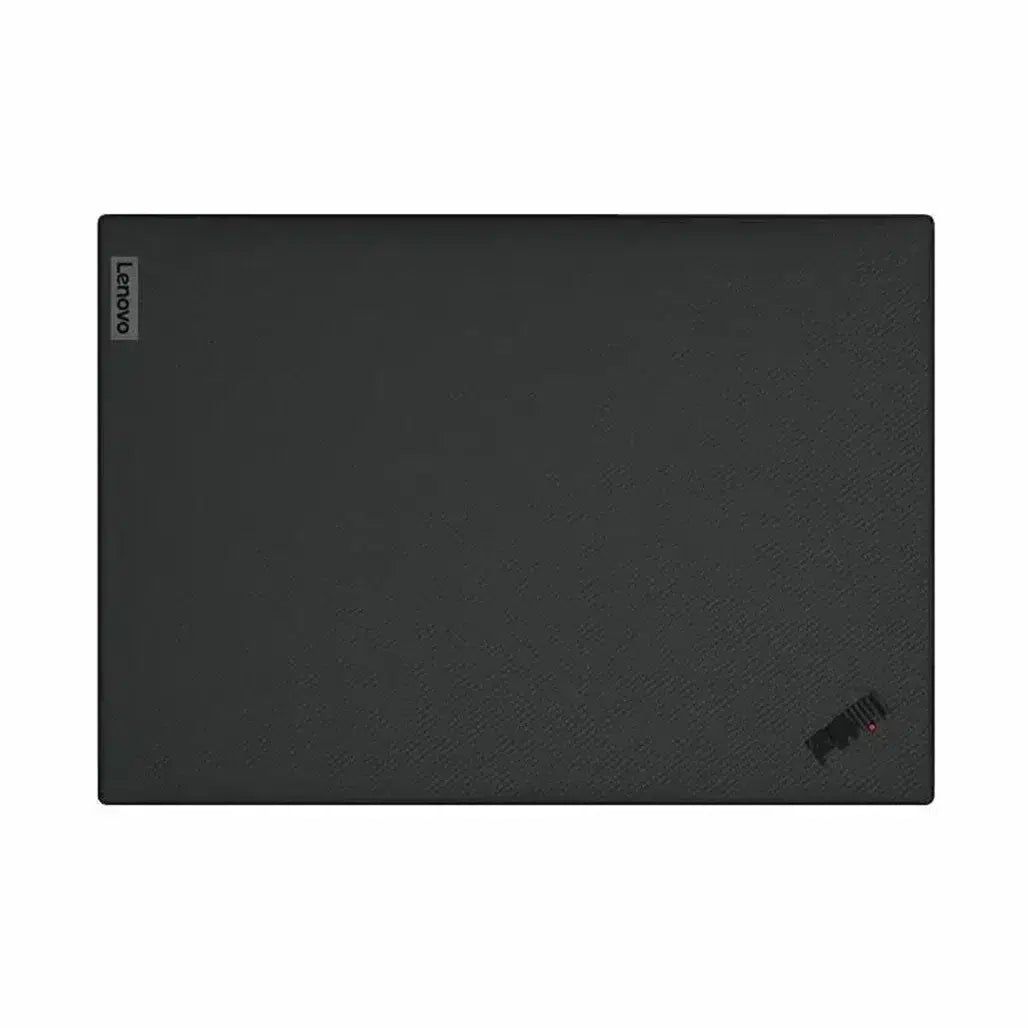 Lenovo ThinkPad P1 G6 MOBILE WORKSTATION 21FVX060US – Core™ i9-13900H – NVIDIA® RTX 2000 8GB