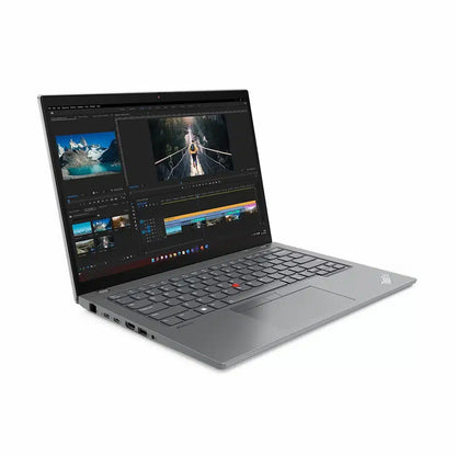 Lenovo ThinkPad T14 G4 21HD00DGCA