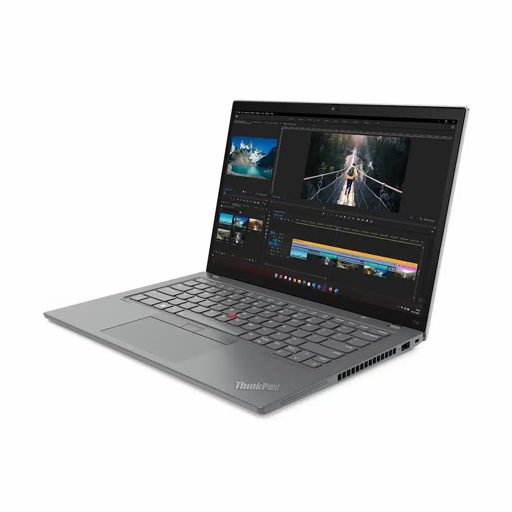 Lenovo ThinkPad T14 G4 21HD00DGCA