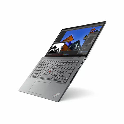 Lenovo ThinkPad T14 G4 21HD00DGCA