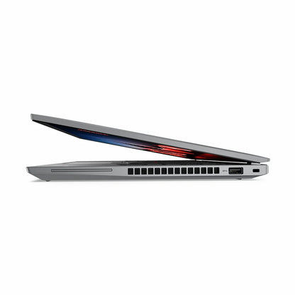 Lenovo ThinkPad T14 G4 21HD00DGCA