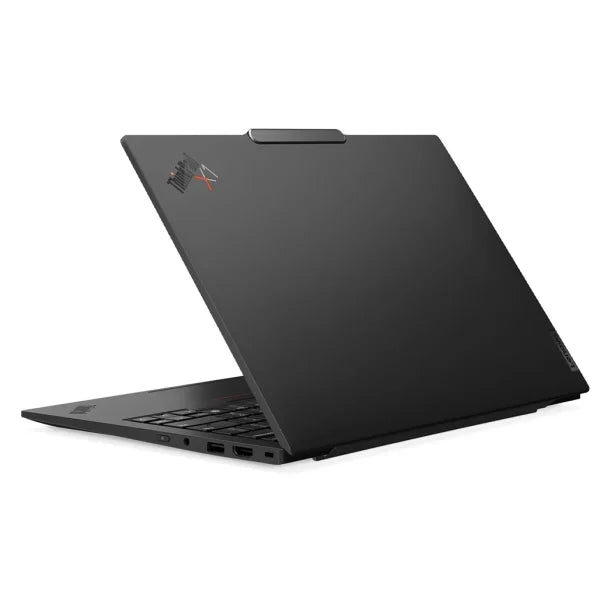 Lenovo ThinkPad X1 CARBON G12 21KC00A7CA – Core™ Ultra 7 155U – Integrated Intel® Graphics