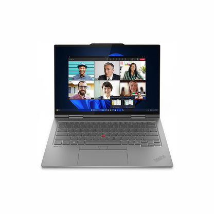 Lenovo ThinkPad X1 G9 2-IN-1 21KEX007US - Core™ Ultra 7 155U - Integrated Intel® Graphics
