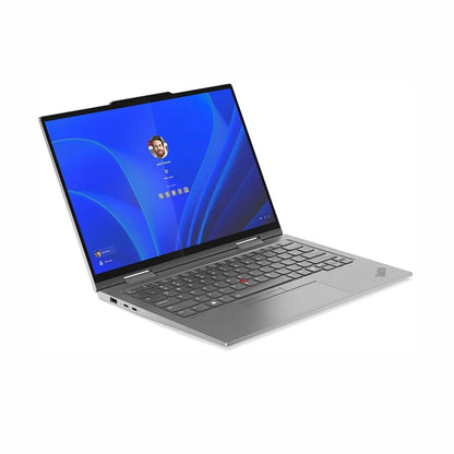 Lenovo ThinkPad X1 G9 2-IN-1 21KEX007US - Core™ Ultra 7 155U - Integrated Intel® Graphics