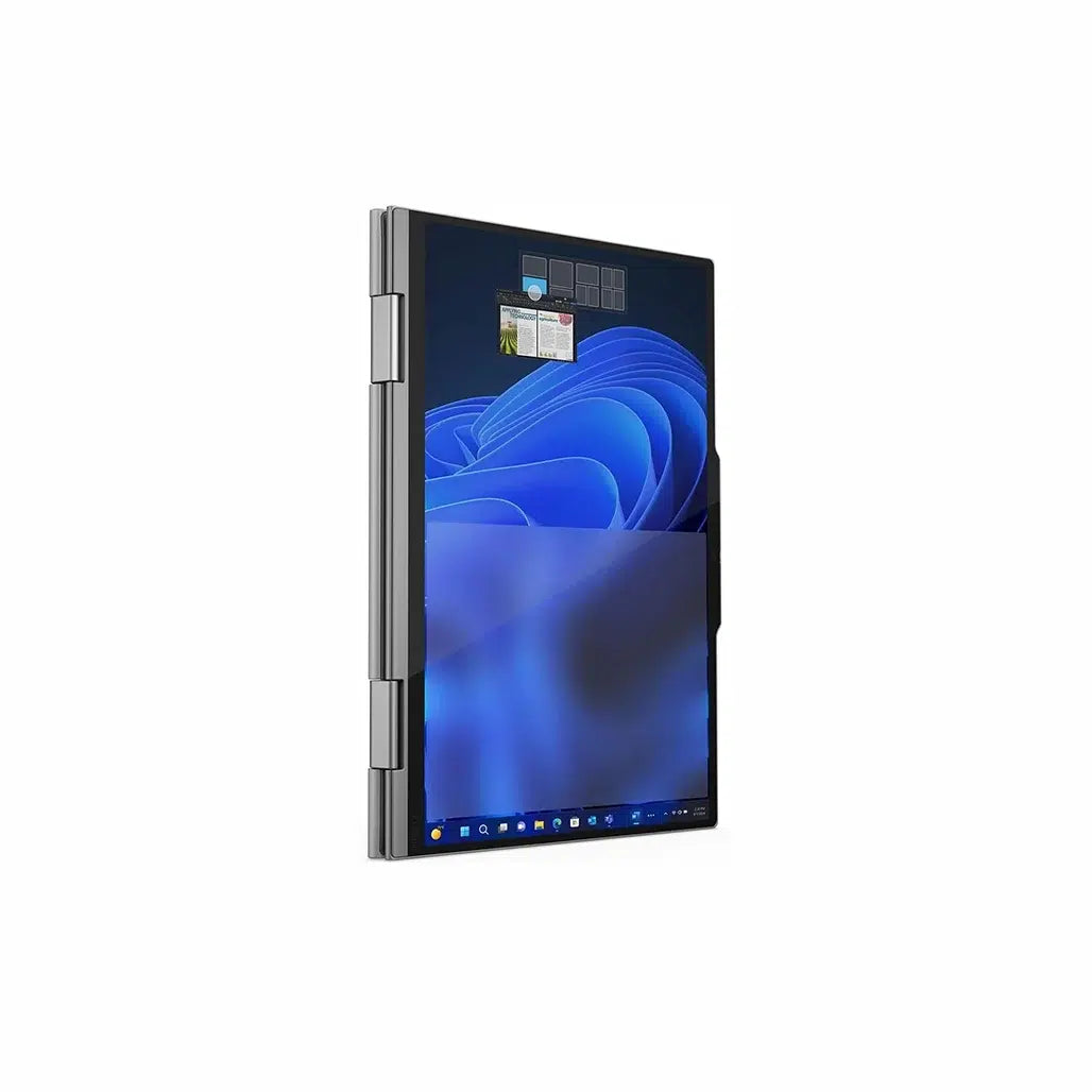 Lenovo ThinkPad X1 G9 2-IN-1 21KEX007US - Core™ Ultra 7 155U - Integrated Intel® Graphics