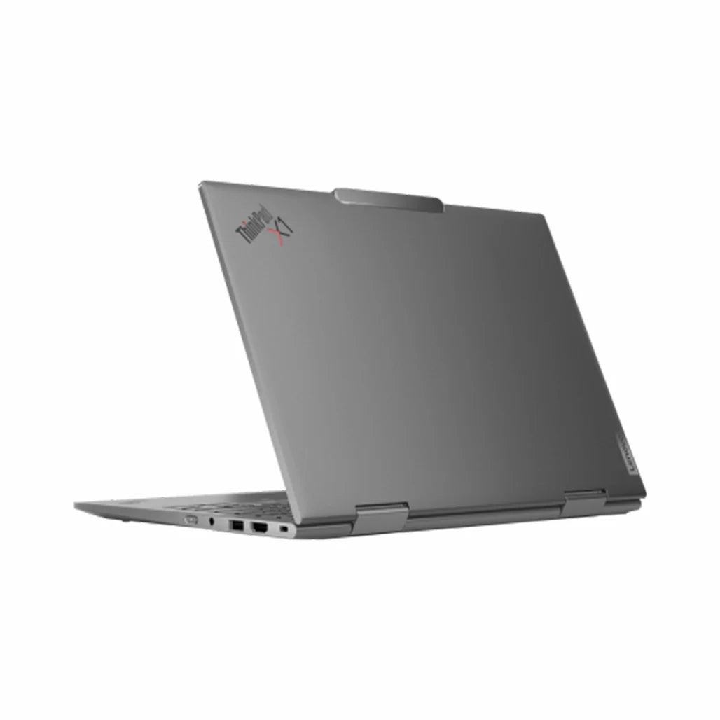 Lenovo ThinkPad X1 G9 2-IN-1 21KEX007US - Core™ Ultra 7 155U - Integrated Intel® Graphics