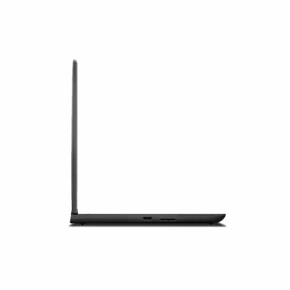 Lenovo ThinkPad P16v G2  MOBILE WORKSTATION 21KYX02200 - Core™ Ultra 7 155H - NVIDIA® RTX 2000 8GB