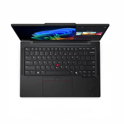 Lenovo ThinkPad T14s G6 21M2X00300 - AMD Ryzen™ AI 7 PRO 360 - Integrated AMD Radeon™ 880M