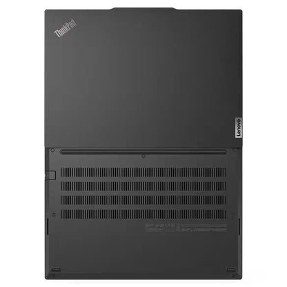 Lenovo ThinkPad E14 Gen 6 21M7X004US – Core™ Ultra 7 155U – Integrated Intel® Graphics