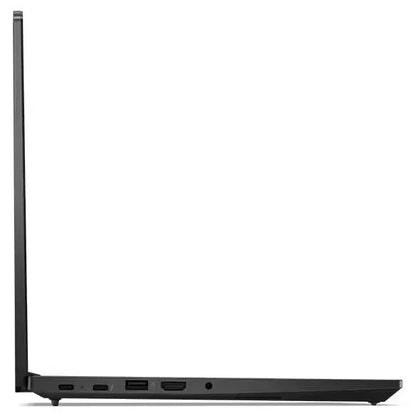 Lenovo ThinkPad E14 Gen 6 21M7X004US – Core™ Ultra 7 155U – Integrated Intel® Graphics