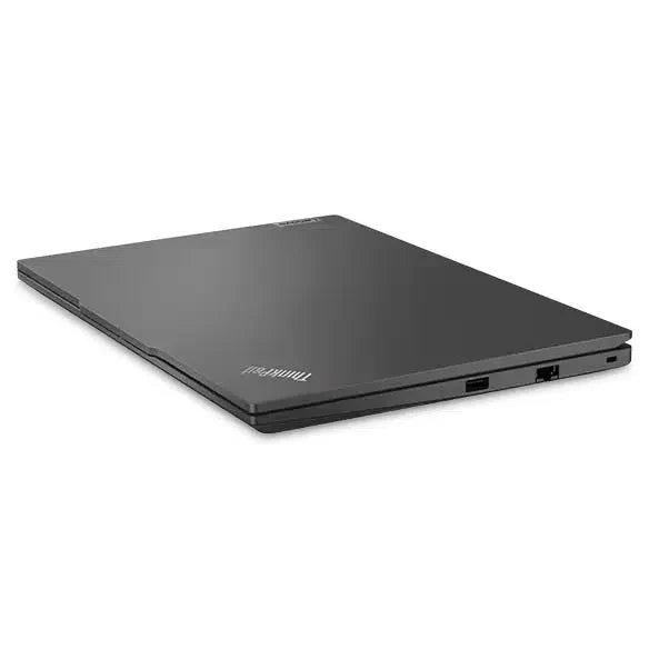 Lenovo ThinkPad E14 Gen 6 21M7X004US – Core™ Ultra 7 155U – Integrated Intel® Graphics