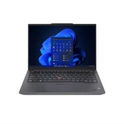 Lenovo ThinkPad E14 Gen 6 21M7X004US – Core™ Ultra 7 155U – Integrated Intel® Graphics