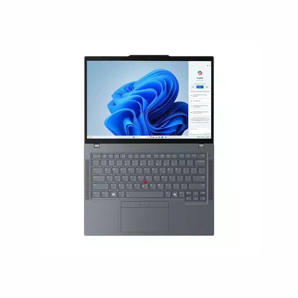 Lenovo ThinkPad T14