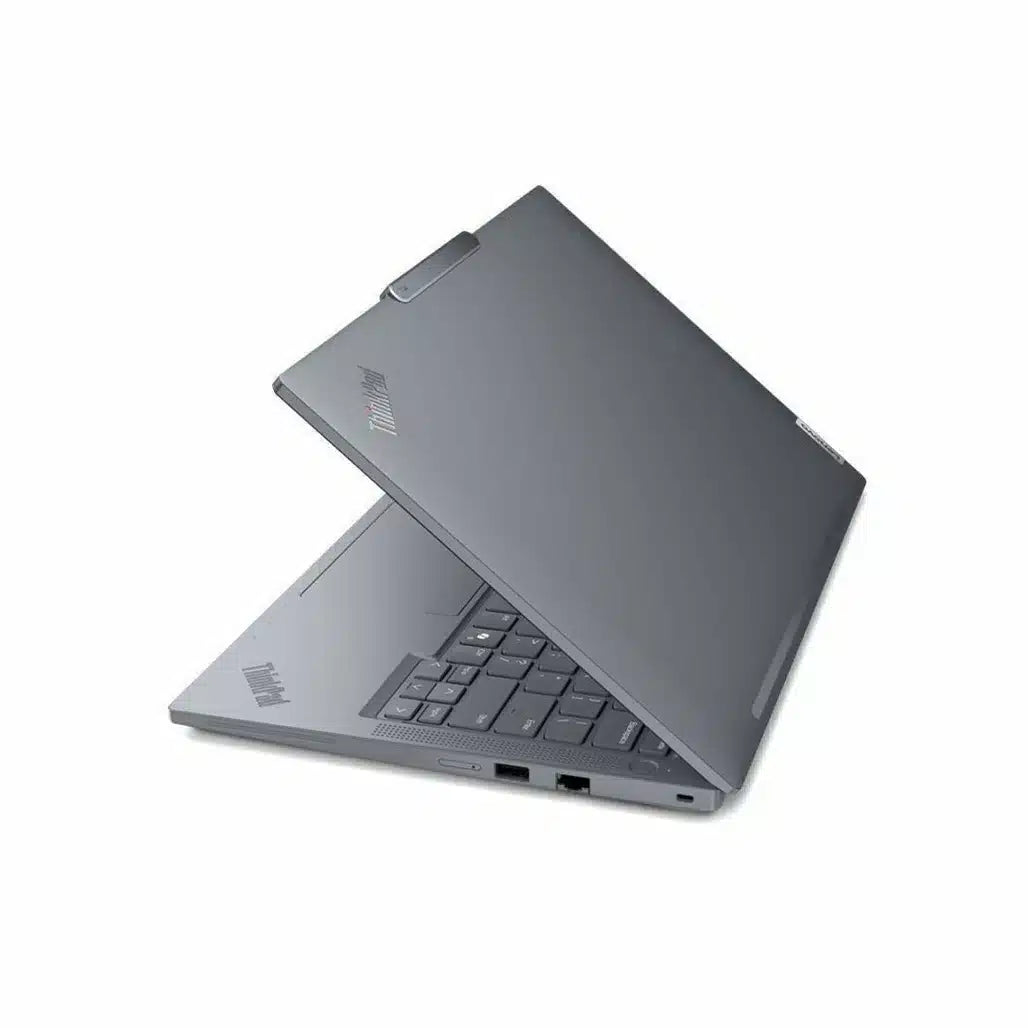 Lenovo ThinkPad T14
