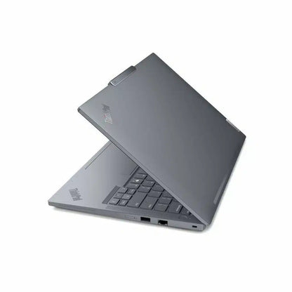 Lenovo ThinkPad T14