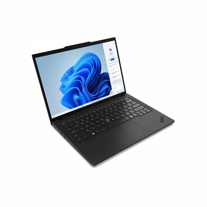 Lenovo ThinkPad T14 G5 21MLX001US - Core™ Ultra 7 155U - Integrated Intel® Graphics