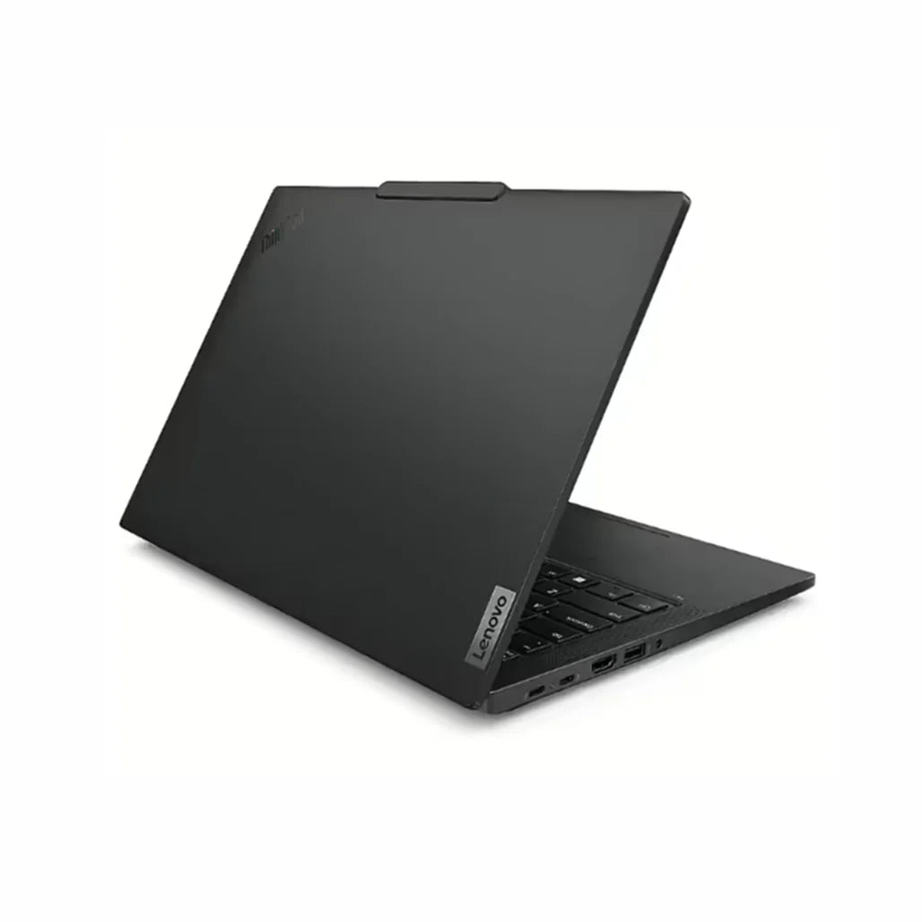Lenovo ThinkPad T14 G5 21MLX001US - Core™ Ultra 7 155U - Integrated Intel® Graphics