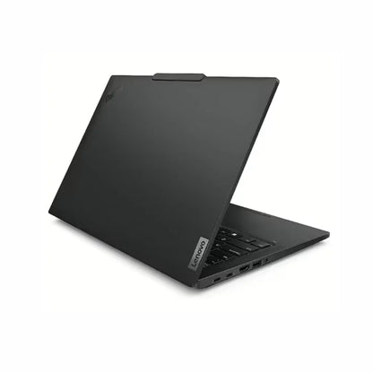 Lenovo ThinkPad T14 G5 21MLX001US - Core™ Ultra 7 155U - Integrated Intel® Graphics