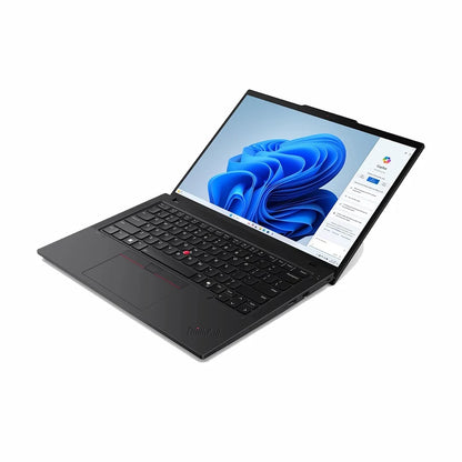 Lenovo ThinkPad T14 G5 21MLX001US - Core™ Ultra 7 155U - Integrated Intel® Graphics