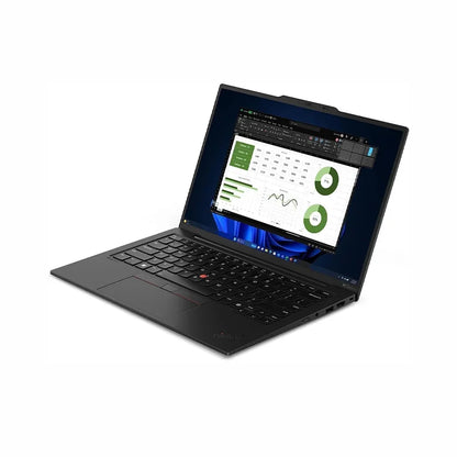 LENOVO-JAKCOMPUTER