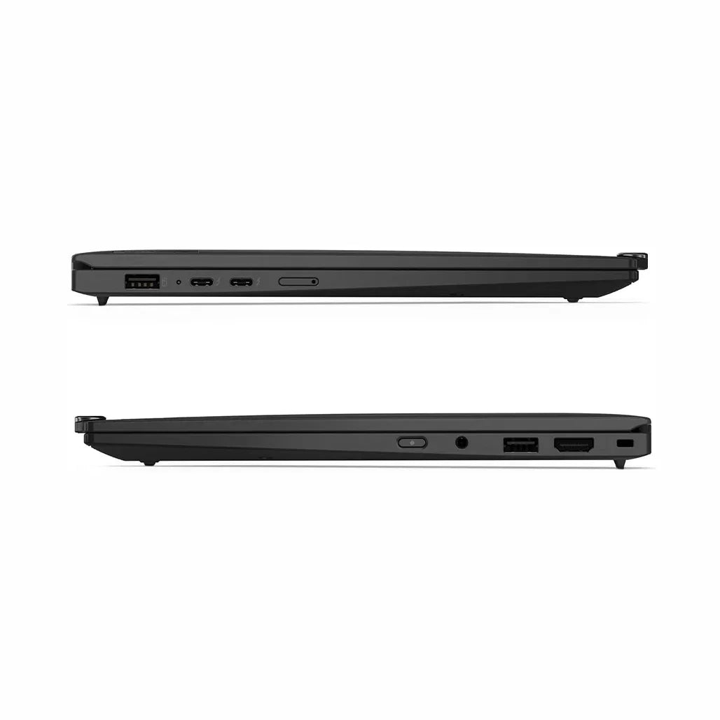 LENOVO-JAKCOMPUTER